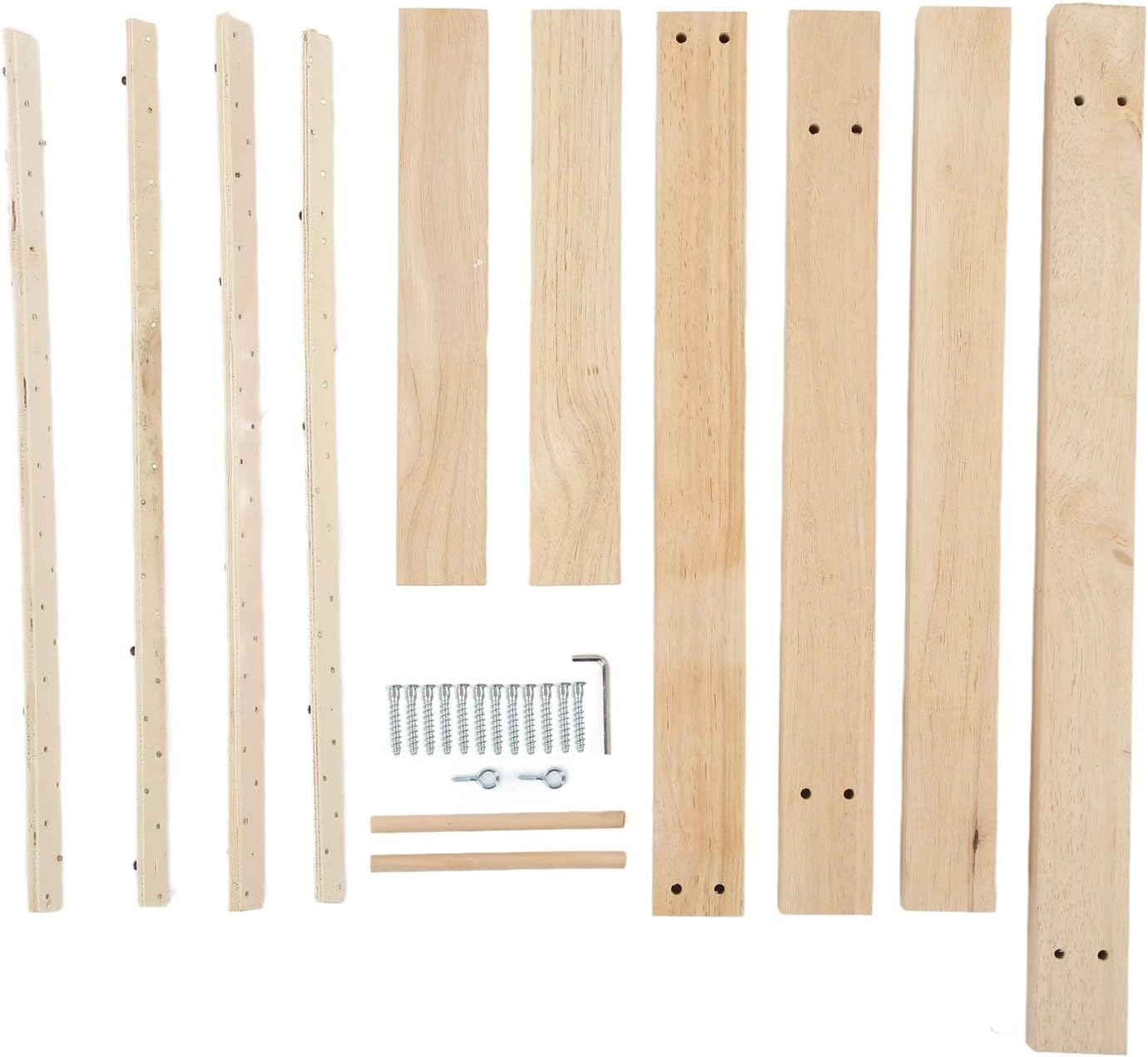 Bastidor TSU - Supporto Ribaltabile Per Macchine Utensili, Carico Massimo 125 Kg, Peso 5.9 Kg
